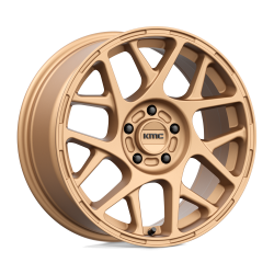 KM708 BULLY (MBR)