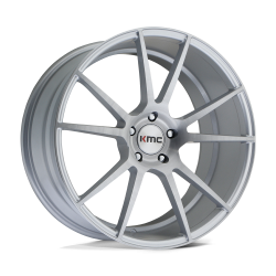 KM709 FLUX (BS)