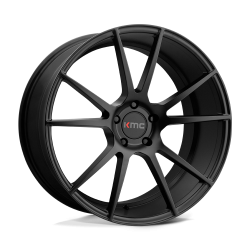 KM709 FLUX (SB)