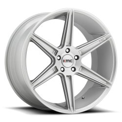 KM711 PRISM (BS)