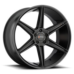 KM711 PRISM (SB)