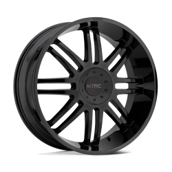 KM714 REGULATOR (GB)
