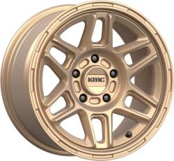 KM716 NOMAD (MBR)