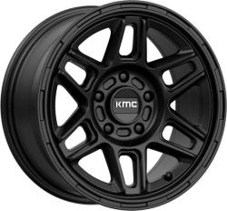 KM716 NOMAD (SB)