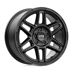 KM716 NOMAD (SB)