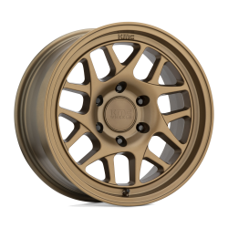 KM717 BULLY OL (MBR)