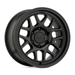 KM717 BULLY OL (SB)