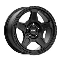 KM721 ALPINE (SB)