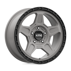 KM721 ALPINE (SGWB)