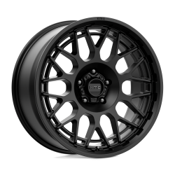 KM722 TECHNIC (SB)