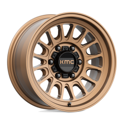 KM724 IMPACT OL (MBR)