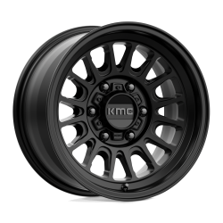 KM724 IMPACT OL (SB)