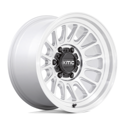 KM724 IMPACT OL (SM)