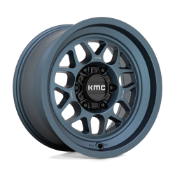 KM725 TERRA (MTBL)