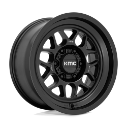 KM725 TERRA (SB)