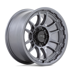 KM727 WRATH (MA)