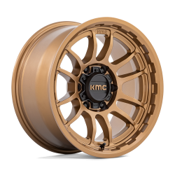 KM727 WRATH (MBR)