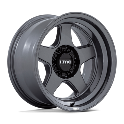 KM728 LOBO (MA)