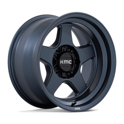 KM728 LOBO (MTBL)