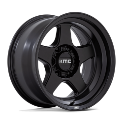 KM728 LOBO (MB)