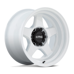 KM728 LOBO (GW)