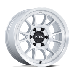 KM729 RANGE (GSWM)