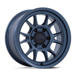 KM729 RANGE (MTBL)