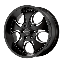 KM755 VENOM (MB)