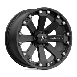 M20 KORE (SB)