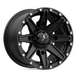 M33 CLUTCH (SB)