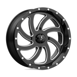 M36 SWITCH (GBM)