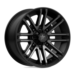 M40 ROGUE (SBTT)