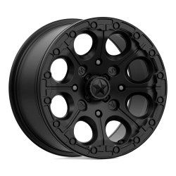M44 CANNON BEADLOCK (SB)