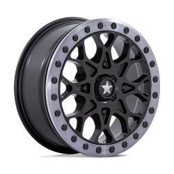 M48 PORTAL BEADLOCK (SBWG)