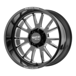 MO401 (GBM)
