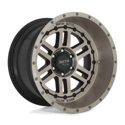 MO800 DEEP SIX (SBWB)