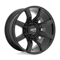 MO804 SPIDER (GB)