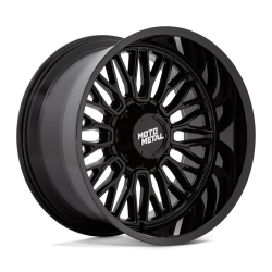 MO809 STINGER (GB)