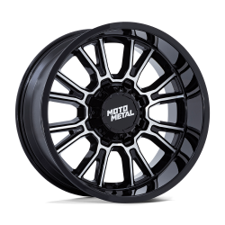 MO810 LEGACY (GBM)