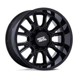 MO810 LEGACY (GB)