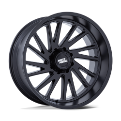 MO811 COMBAT (MB)