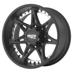 MO961 (SB)