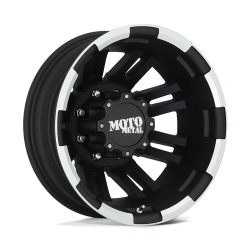 MO963 (MBM-)
