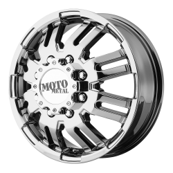 MO963 (PVD)