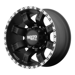 MO968 (SBWM)
