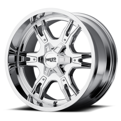 MO969 (CWRA)