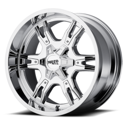 MO969 (PVD)