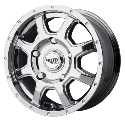 MO970 (PVD)
