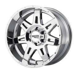MO975 (PVD)