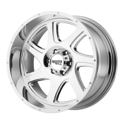 MO976 (PVD)